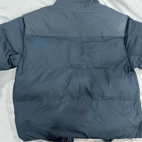 Fabletics puffer - Picture 4 of 4